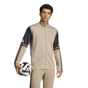 Sweat jacket adidas Squadra25 image-2