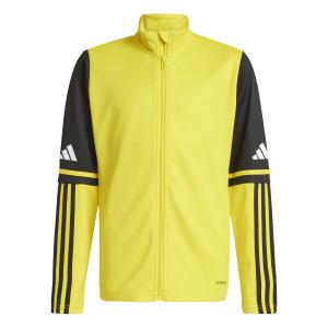 jp3395-casaco-de-fato-de-treino-para-criancas-adidas-squadra25-tmyell-black-white