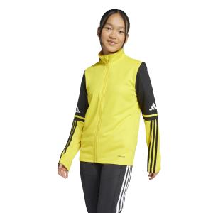 Children's training jacket adidas Squadra25 image-1