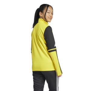 Children's training jacket adidas Squadra25 image-3