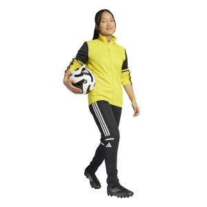 Children's training jacket adidas Squadra25 image-2