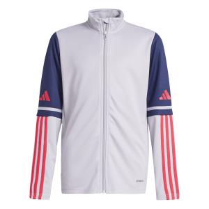 jp3396-casaco-de-fato-de-treino-para-criancas-adidas-squadra25-glogry-tenabl-purrub