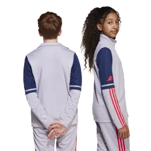 Children's training jacket adidas Squadra25 image-2