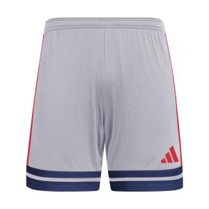 jp3401-szorty-adidas-squadra25-glogry-tenabl-purrub
