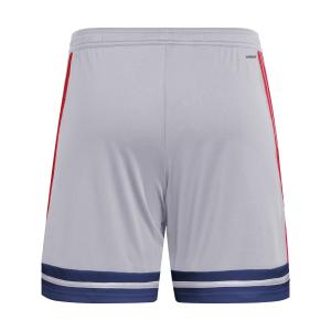 Pantalón corto adidas Squadra25 image-4