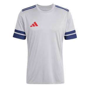 jp3410-camisola-adidas-squadra25-glogry-tenabl-purrub