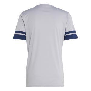 Maglia adidas Squadra25 image-4