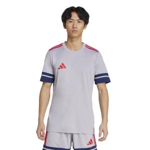 Maglia adidas Squadra25 image-1