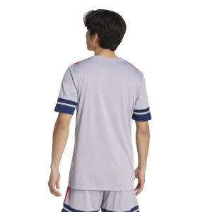 product/a/d/adidas_jp3410_5_apparel_on_model_back_view_white.jpg