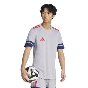 Maglia adidas Squadra25 image-3