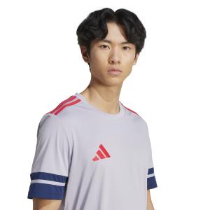 Maglia adidas Squadra25 image-6