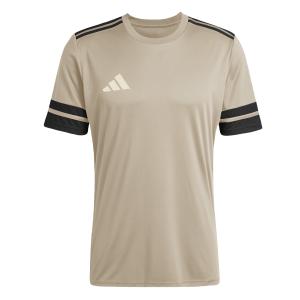 jp3412-camisola-adidas-squadra25-blacar-black-warvan