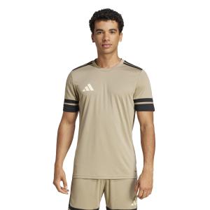 Maglia adidas Squadra25 image-1