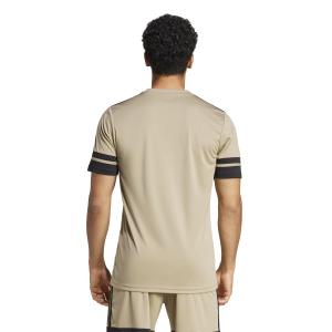 Maglia adidas Squadra25 image-5
