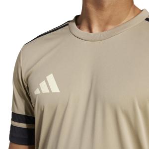 Maglia adidas Squadra25 image-6