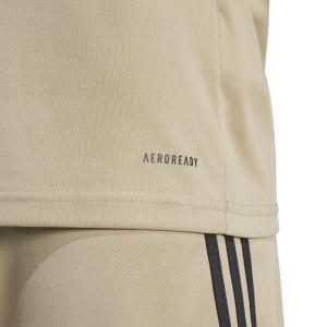 product/a/d/adidas_jp3412_9_apparel_on_model_detail_view_2_white.jpg