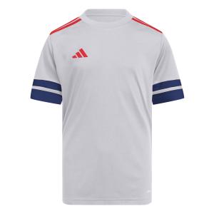 jp3413-children-s-jersey-adidas-squadra-25-glogry-tenabl-purrub
