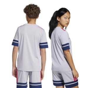 Maglia per bambini adidas Squadra 25 image-6