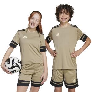 Maglia per bambini adidas Squadra25 image-3
