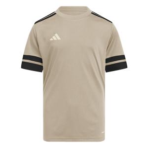 Maglia per bambini adidas Squadra25 image-0
