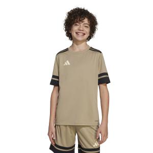 Maglia per bambini adidas Squadra25 image-1