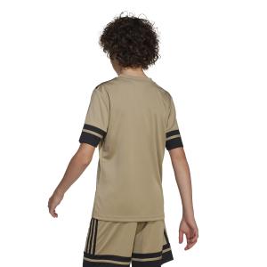 Maglia per bambini adidas Squadra25 image-6