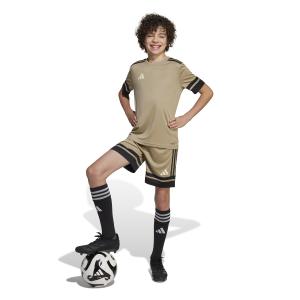 Maglia per bambini adidas Squadra25 image-2