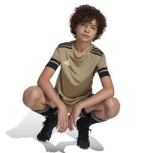 Maglia per bambini adidas Squadra25 image-4