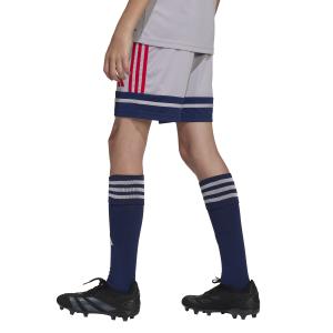 Children's shorts adidas Squadra 25 image-5