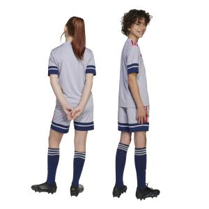 Children's shorts adidas Squadra 25 image-4