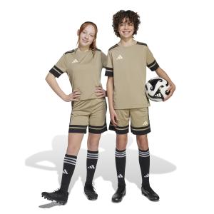 Children's shorts adidas Squadra25 image-1