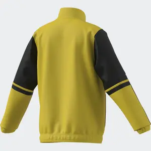 Veste de présentation enfant adidas Squadra25 image-1