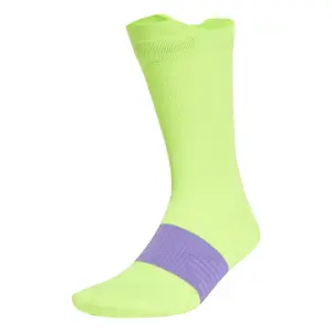 Calcetines adidas RunxGraphic image-0