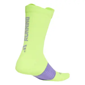 Calcetines adidas RunxGraphic image-1