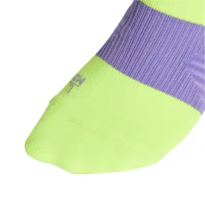 Calcetines adidas RunxGraphic image-2