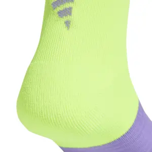 Calcetines adidas RunxGraphic image-3