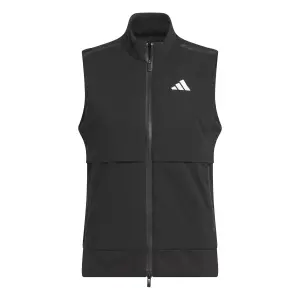 Sleeveless jacket for women adidas Ultimate365 Frostguard