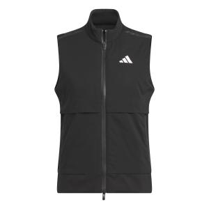 product/a/d/adidas_jp3481_black_2.jpg