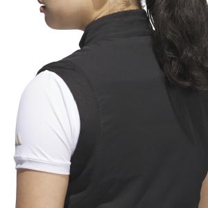 Sleeveless jacket for women adidas Ultimate365 Frostguard image-6