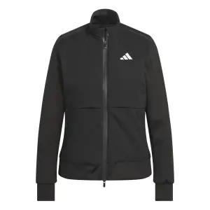 Women's jacket adidas Ultimate365 Frostguard image-0