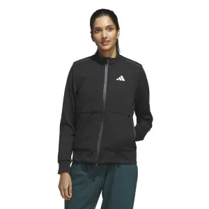 Women's jacket adidas Ultimate365 Frostguard image-1