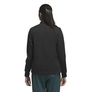 Women's jacket adidas Ultimate365 Frostguard image-3