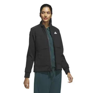 Women's jacket adidas Ultimate365 Frostguard image-2