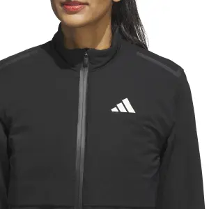 Women's jacket adidas Ultimate365 Frostguard image-5