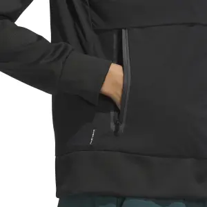 Women's jacket adidas Ultimate365 Frostguard image-4