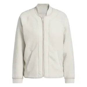 Polaire femme adidas Go-To image-0