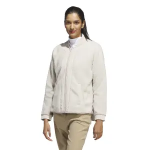 Polaire femme adidas Go-To image-2