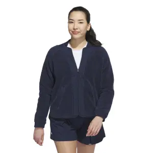 Polaire femme adidas Go-To image-1