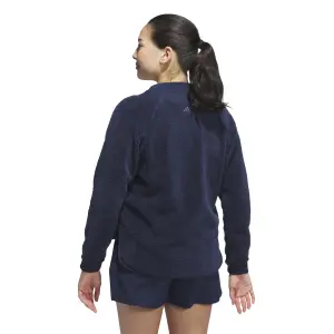 Polaire femme adidas Go-To image-2