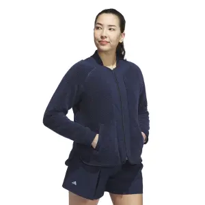 Polaire femme adidas Go-To image-3